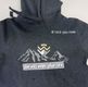 Hoodie Team Werthebach